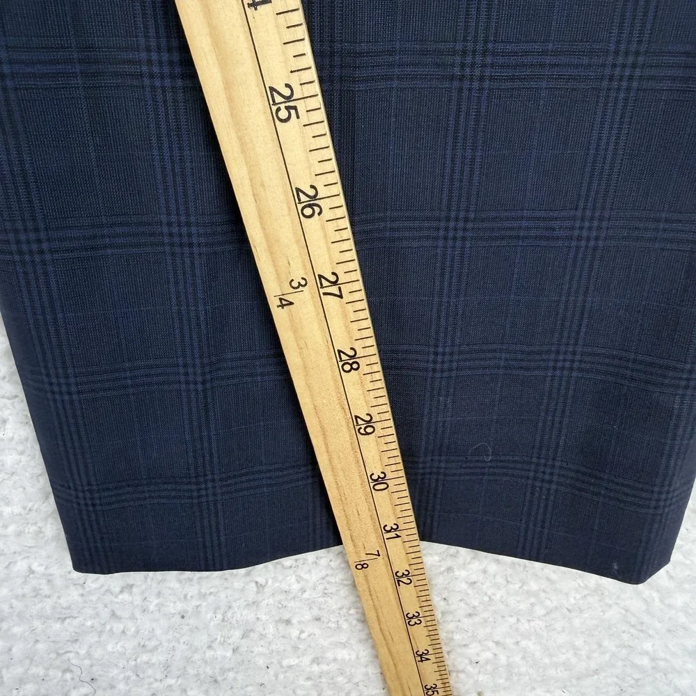 Banana Republic banana republic